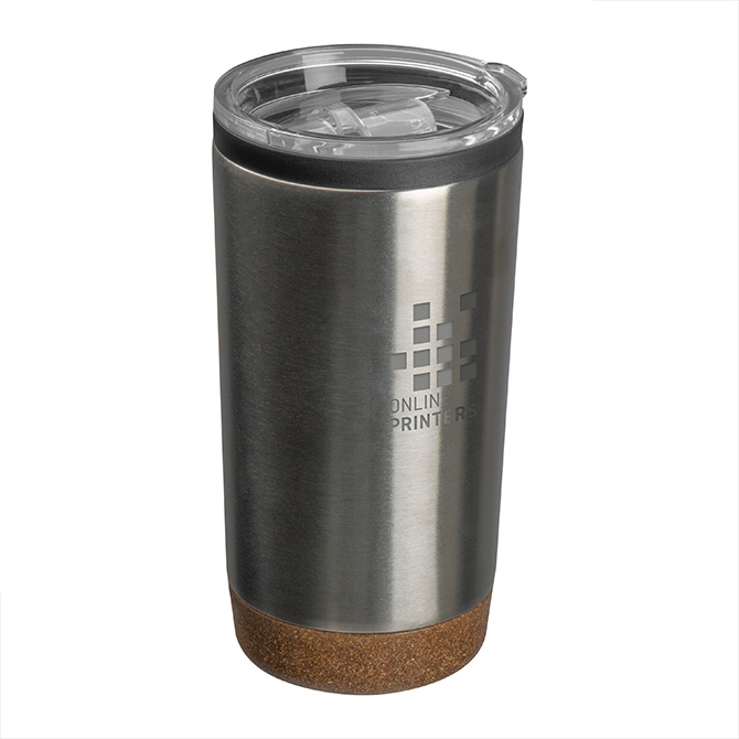 Gobelet thermos Sibenik