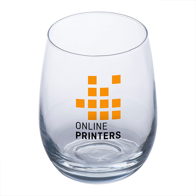 Verre Siena