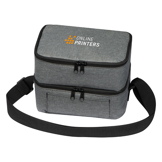 Sac isotherme Montpellier