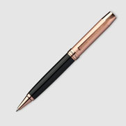 Stylo Mark Twain Montgomery