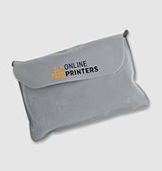 Coussin pour le col Orlans