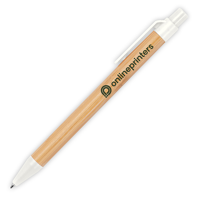 Stylo  bille Halle