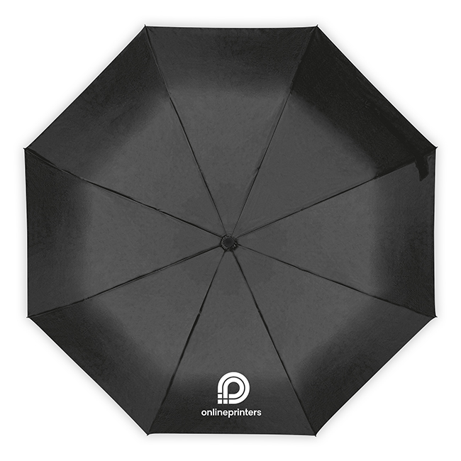 Parapluie Ipswich