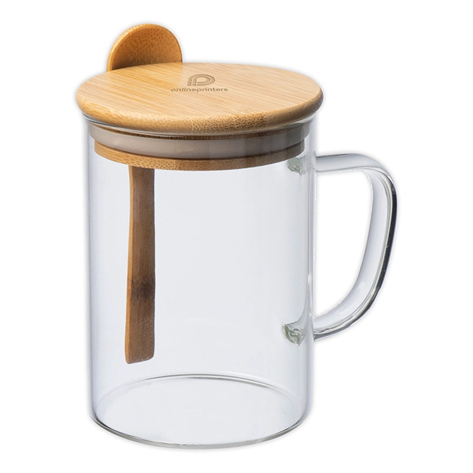 Tasse Jackson