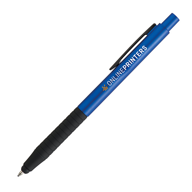 Stylo tactile Columbia