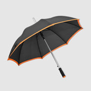Parapluie automatique Elektrostal