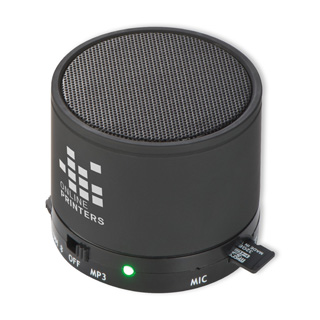 Bluetooth Haute-parleur Hawick