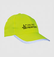 Image Bonnets, chapeaux & casquettes