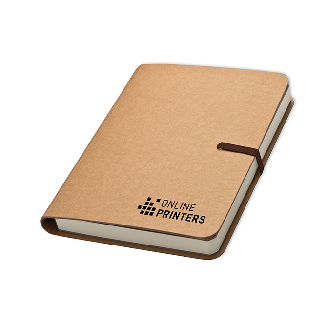 Carnet de notes Uberaba