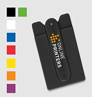 tui pour smartphone avec support Monte Carlo