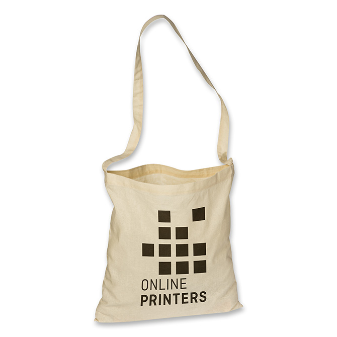Sac en coton Loja