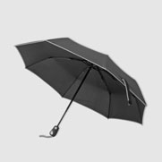 Parapluie télescopique Farnborough
