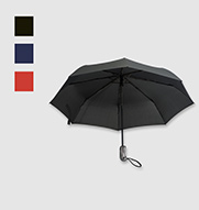 Parapluie pliable pour tempte Bixby