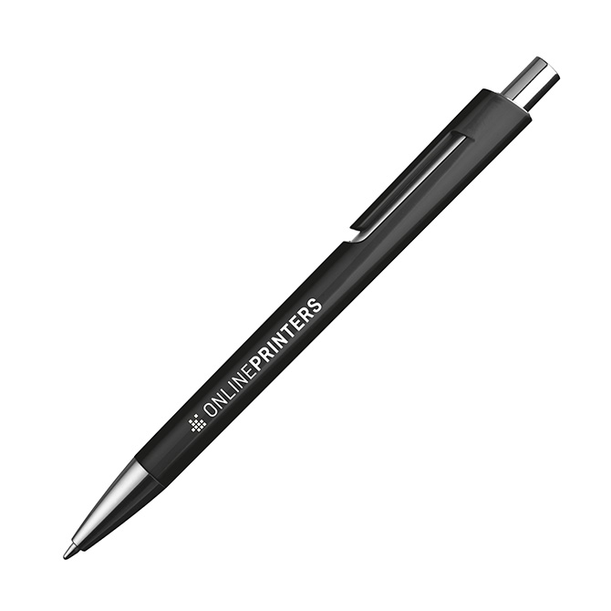 Stylo  bille Faenza