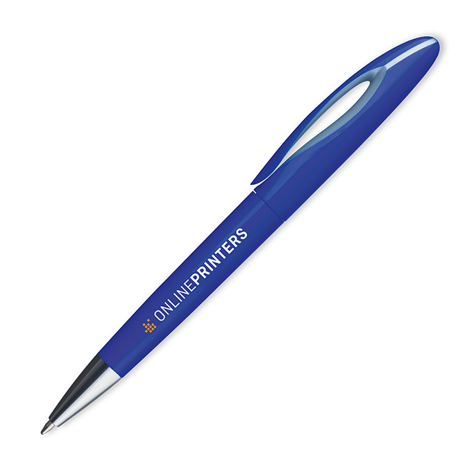 Stylo plastique Fairfield