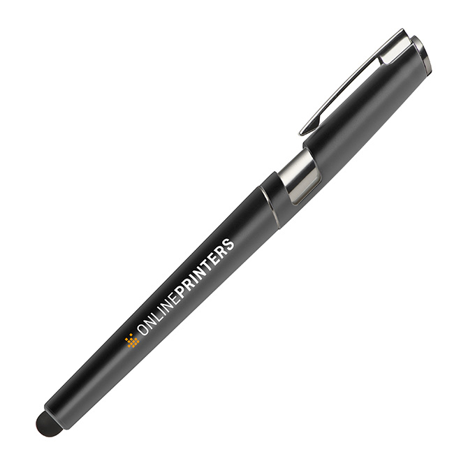 Roller avec fonction tactile Halen