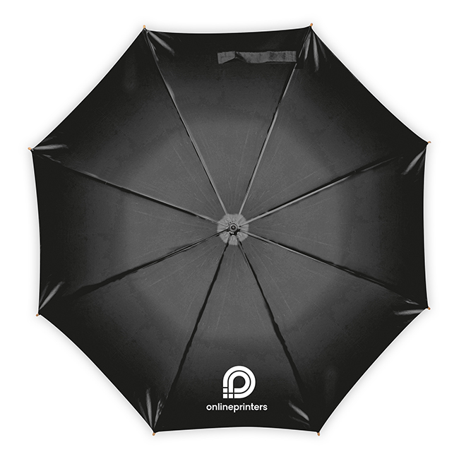 Parapluie automatique Stockport