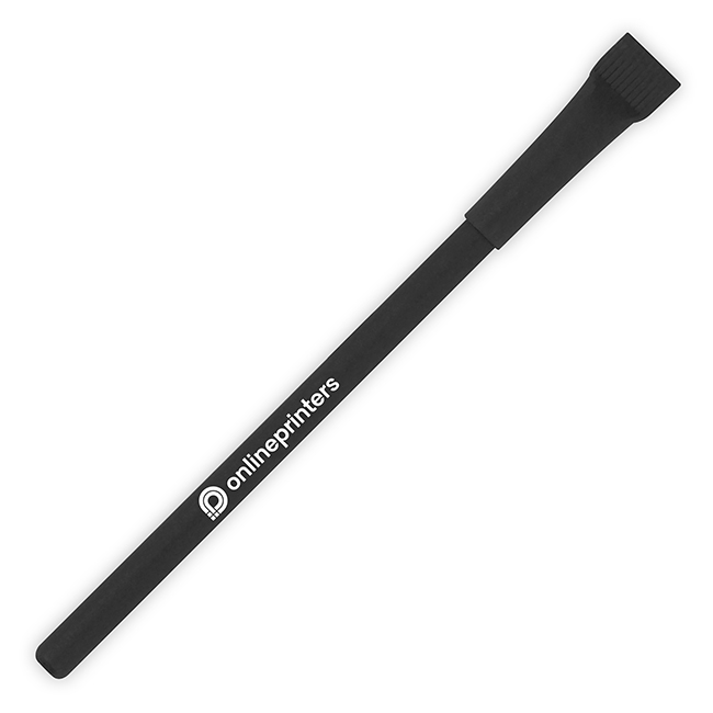 Stylo bille sans encre Irvine