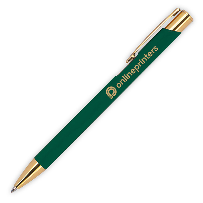 Stylo  bille Glendale