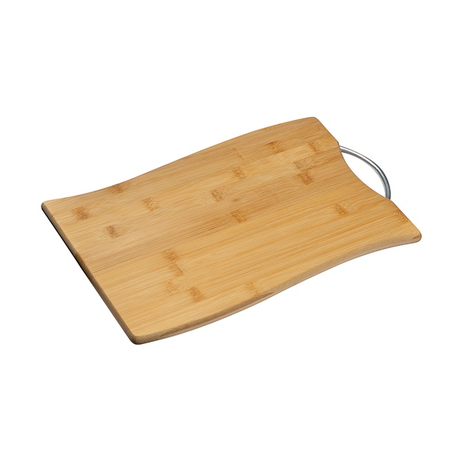 Planche  dcouper en bambou Bratislava