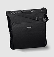 Sac  vtements Santander