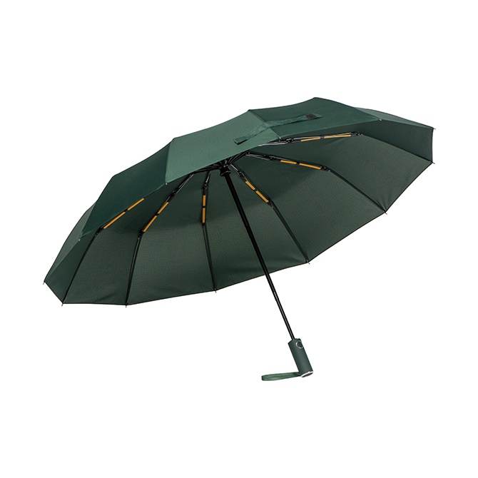 Parapluie de poche Omaha