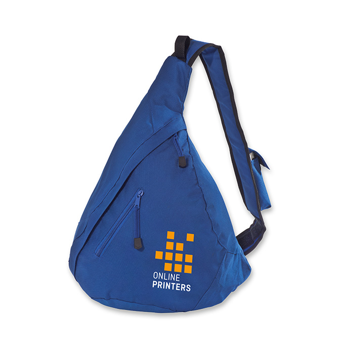 Sac de ville Crdoba