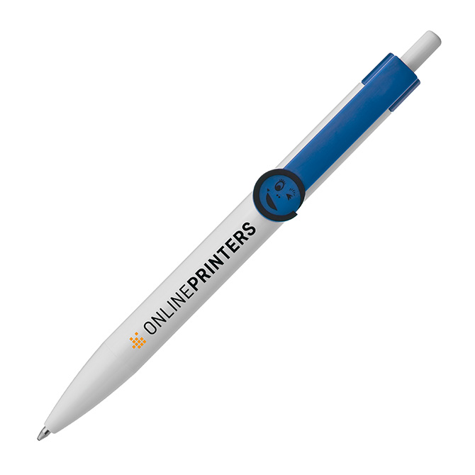 Stylo  bille rtractables Stratford