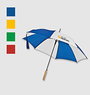 Parapluie-bton automatique Aix-en-Provence