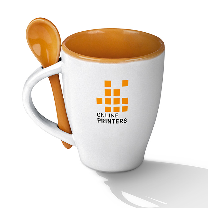 Tasse  caf Palermo