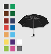 Parapluie pliable Lille