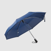 Parapluie de poche automatique Forl