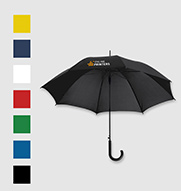 Parapluie automatique Limoges