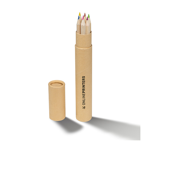Crayons de bois Johannesburg