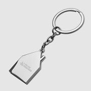 Porte-cls mtallique Campinas