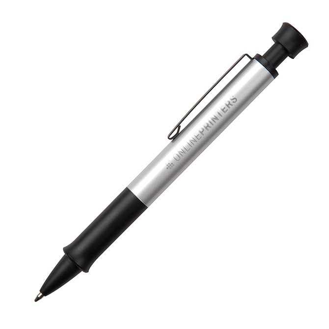 Stylo San Fernando