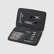 Kit outils Akron