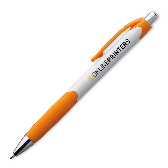 Stylo Mao