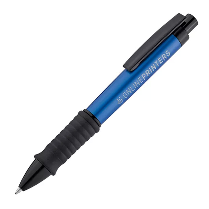 Stylo bille Florenz