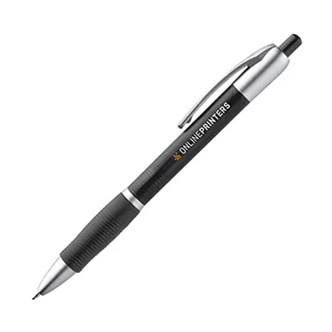 Stylo  bille Kaluga