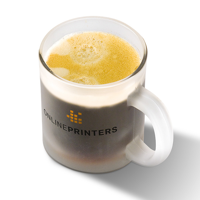 Tasse  caf Genova