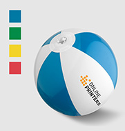 Mini- Ballon de plage Acapulco
