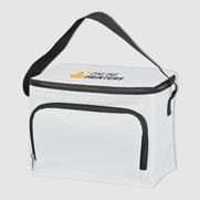 Sac isotherme La Solana