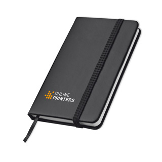 Carnet de notes Harrogate