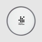 Frisbee pliable Joliet