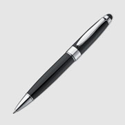 Stylo en mtal fonction PAD Lome
