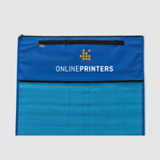 Tapis de plage Punta Arenas