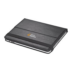 Support de tablette Sunnyvale