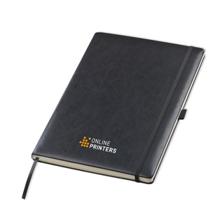 Carnet de notes A4 Yalova