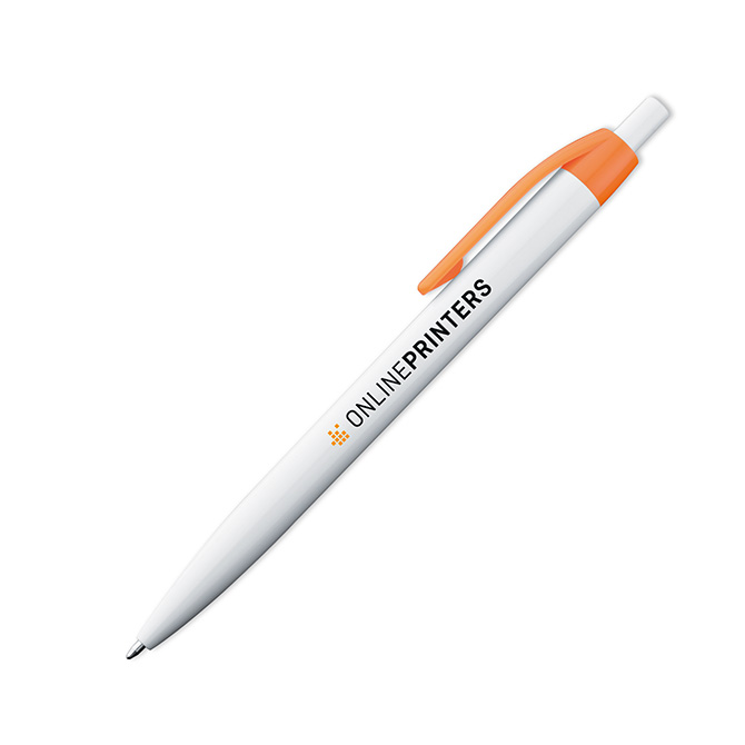 Stylo  bille Kanata